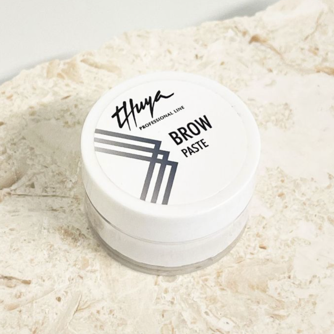 Thuya - Brow Mapping Paste