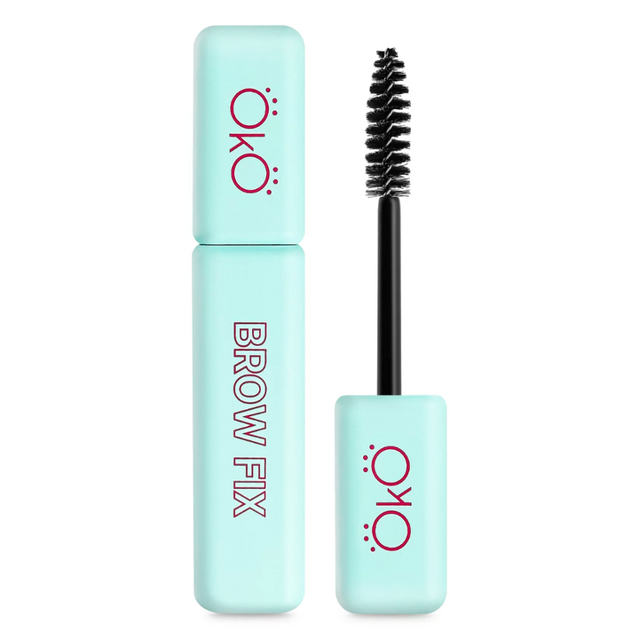 OKO - Brow Fix Gel (7ml)