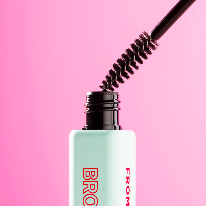 OKO - Brow Fix Gel (7ml)