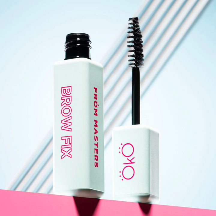 OKO - Brow Fix Gel (7ml)