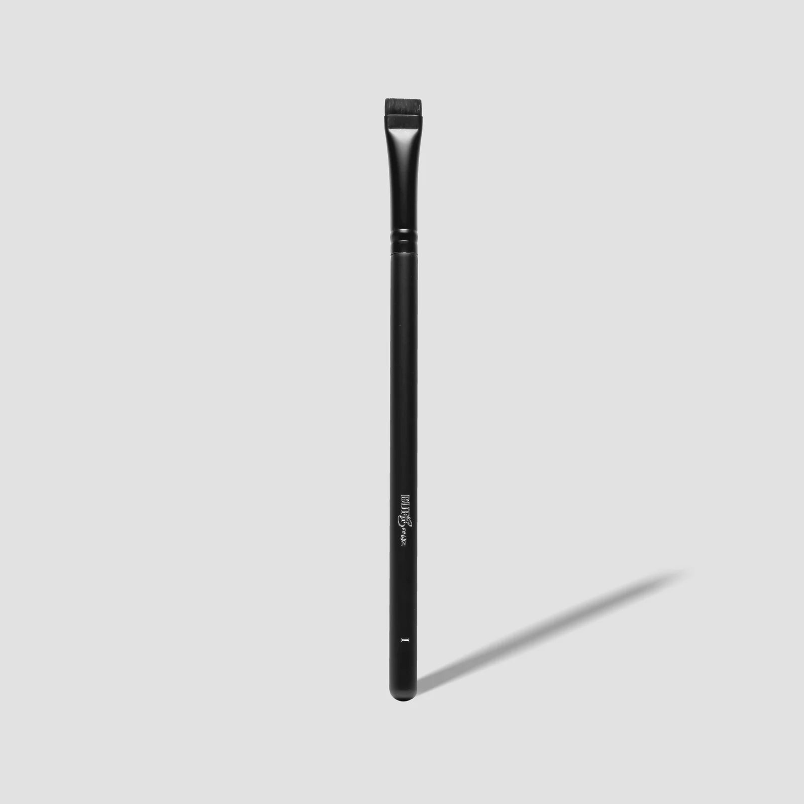 Buff Browz - Brushes