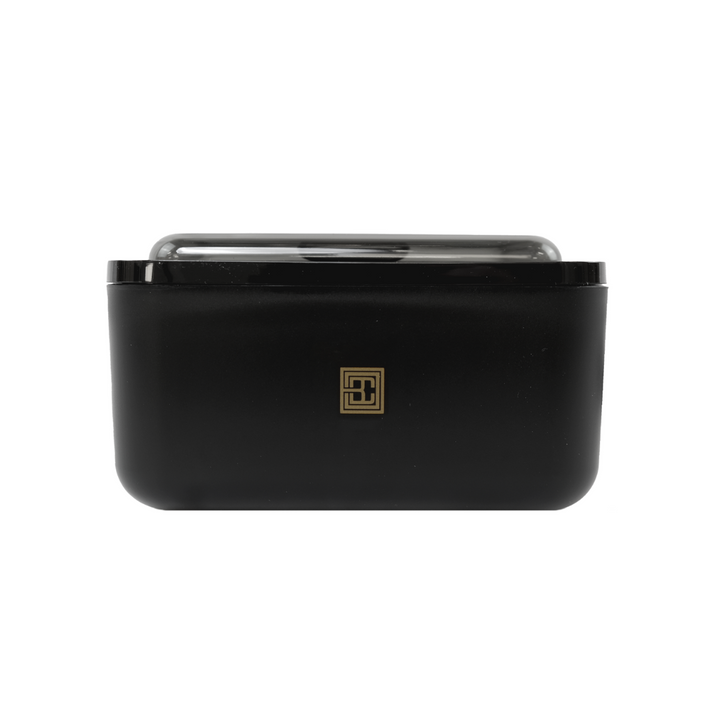 Brow Code - Digital Wax Warmer (NEW)