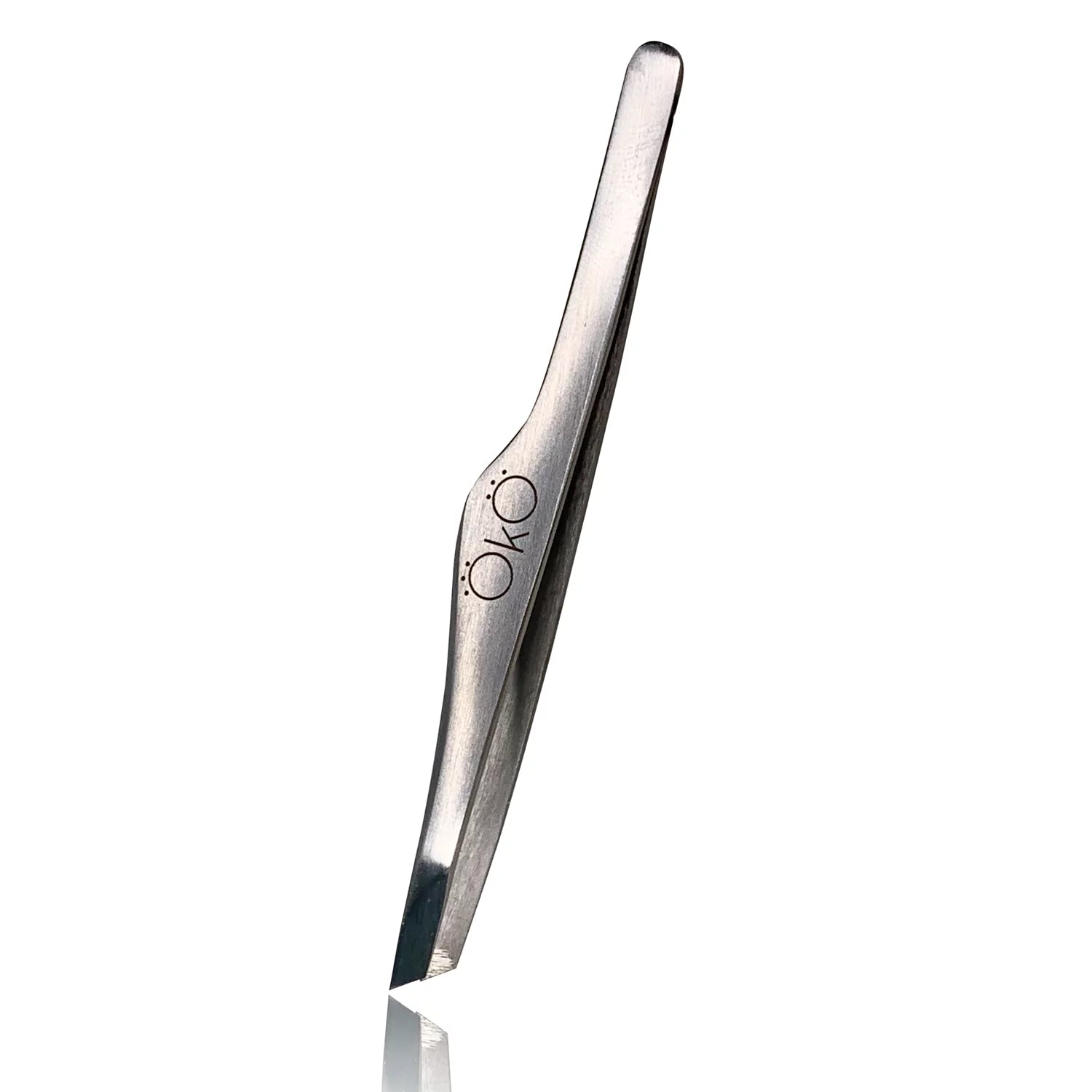 OKO - 01 Classic Tweezers