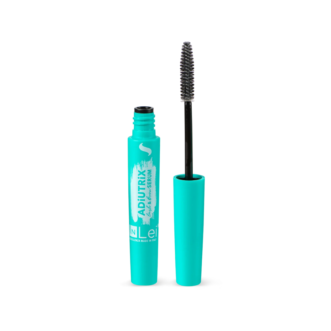 InLei - "Adiutrix" Lash & Brow Growth Serum (5ML)