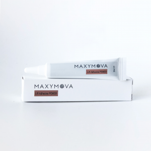 Maxymova - Lash Lift Adhesive POWER