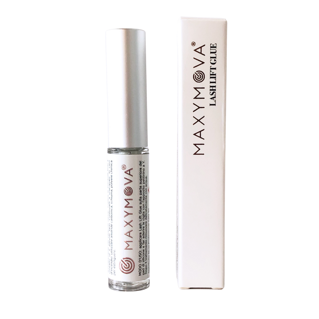 Maxymova - Lash Lift Glue