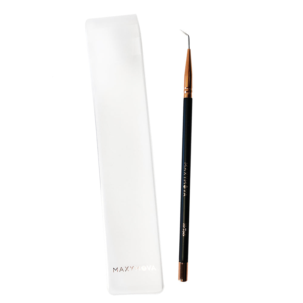 Maxymova - M Tool for Lash Lifts