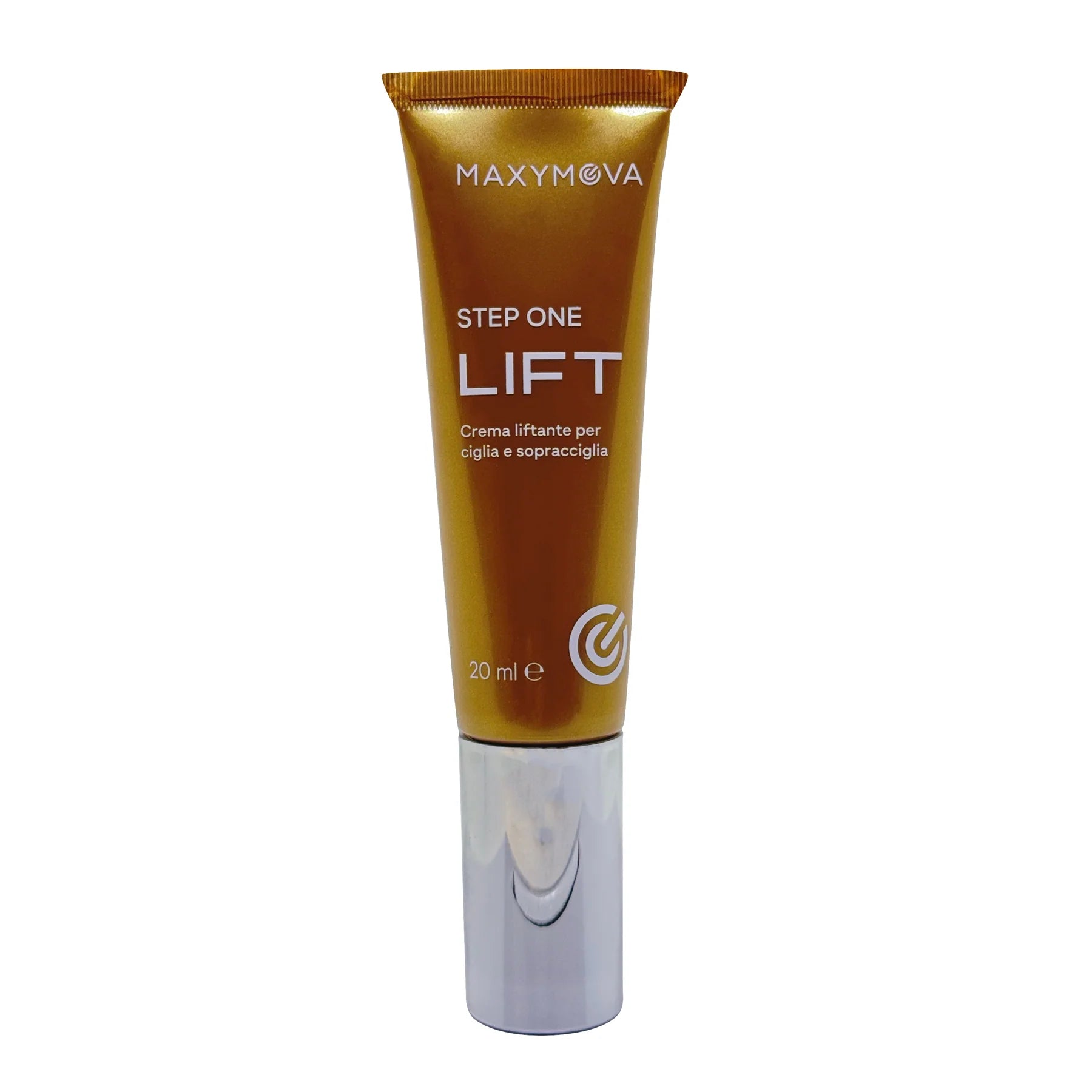 Maxymova - Lift Lamination Solutions (Airless Tubes)