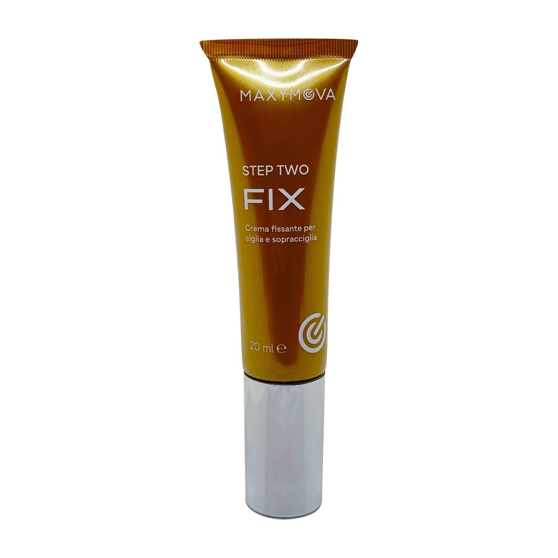 Maxymova - Lift Lamination Solutions (Airless Tubes)