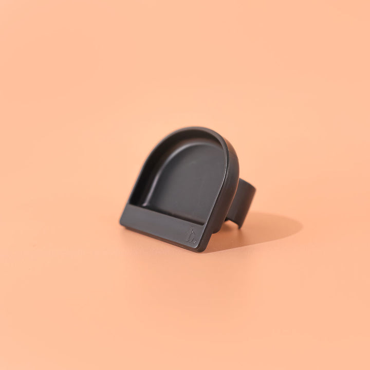 Bella Beauty Pro - The Siena Ring