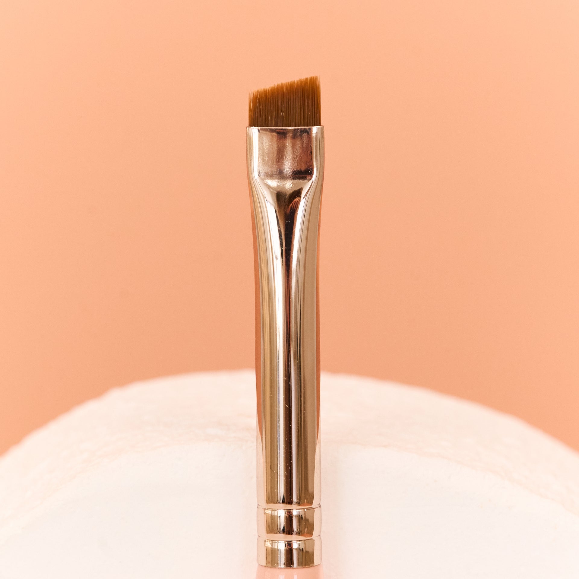 Bella Beauty Pro - Small Angled Brush #B1