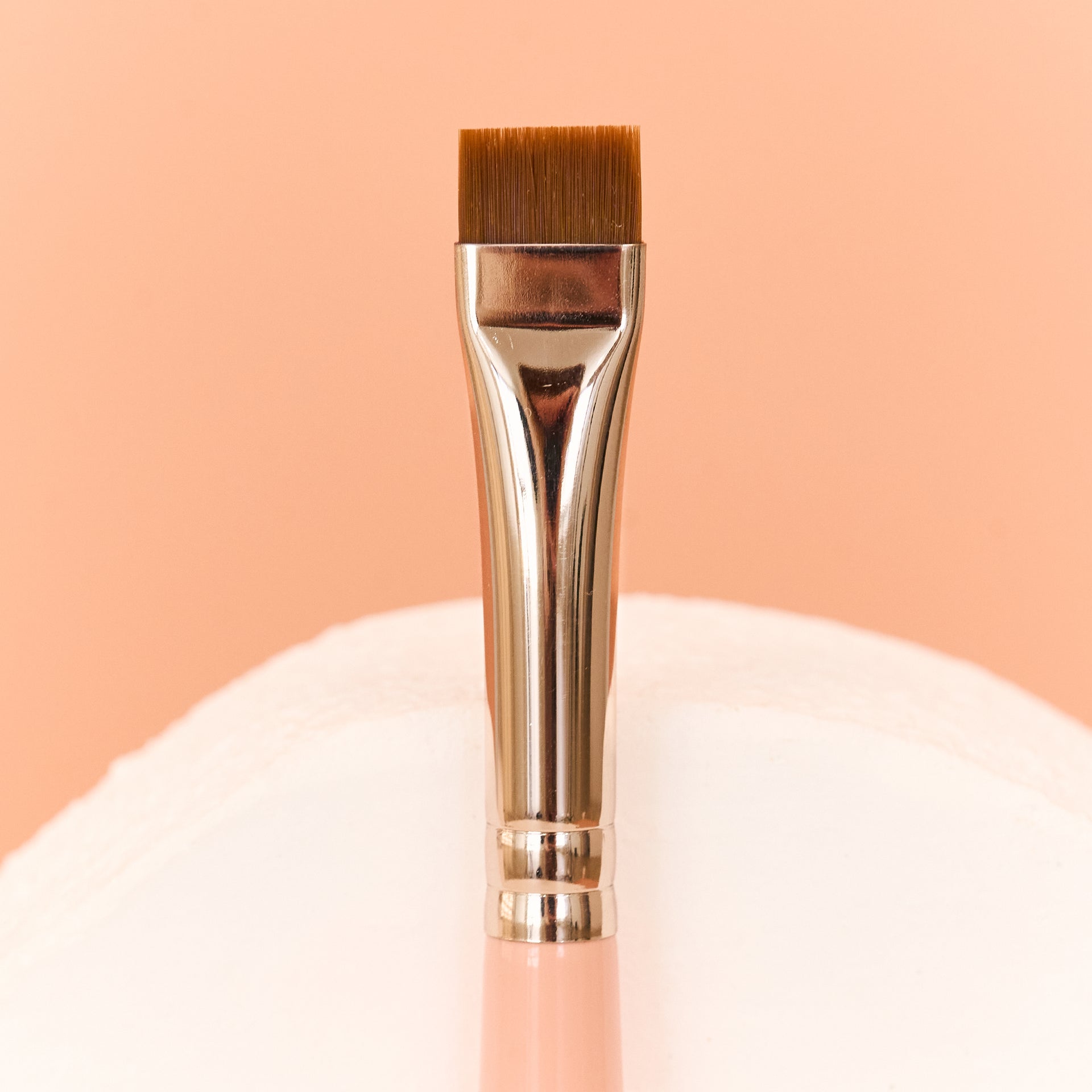 Bella Beauty Pro - Large Flat Brush #B4