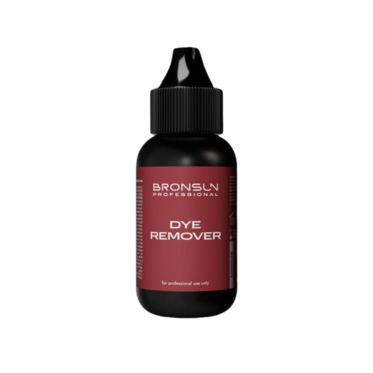 Bronsun - Dye Remover