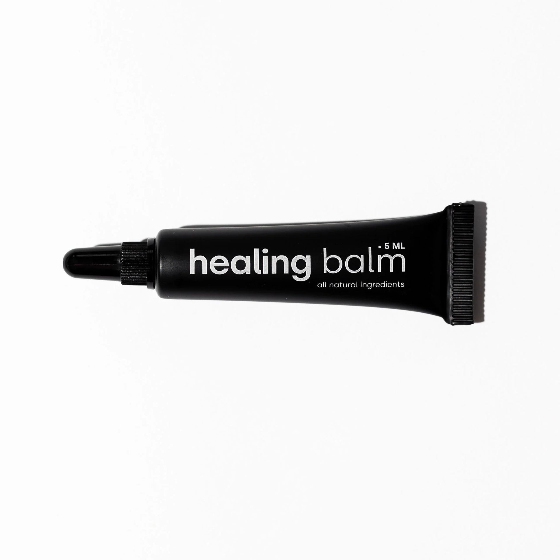 Bowler - Permanent Makeup Aftercare Balm (25pcs)