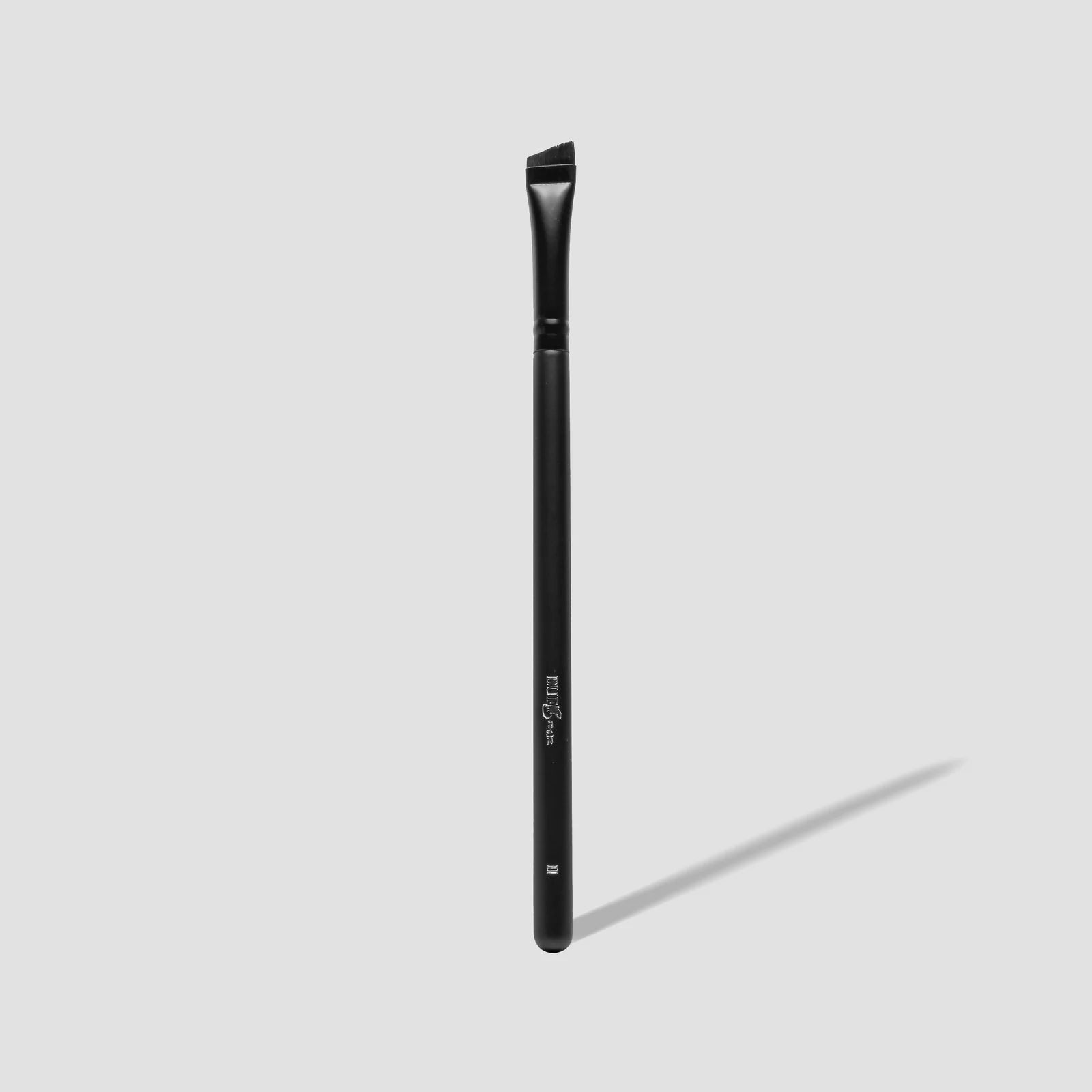 Buff Browz - Brushes