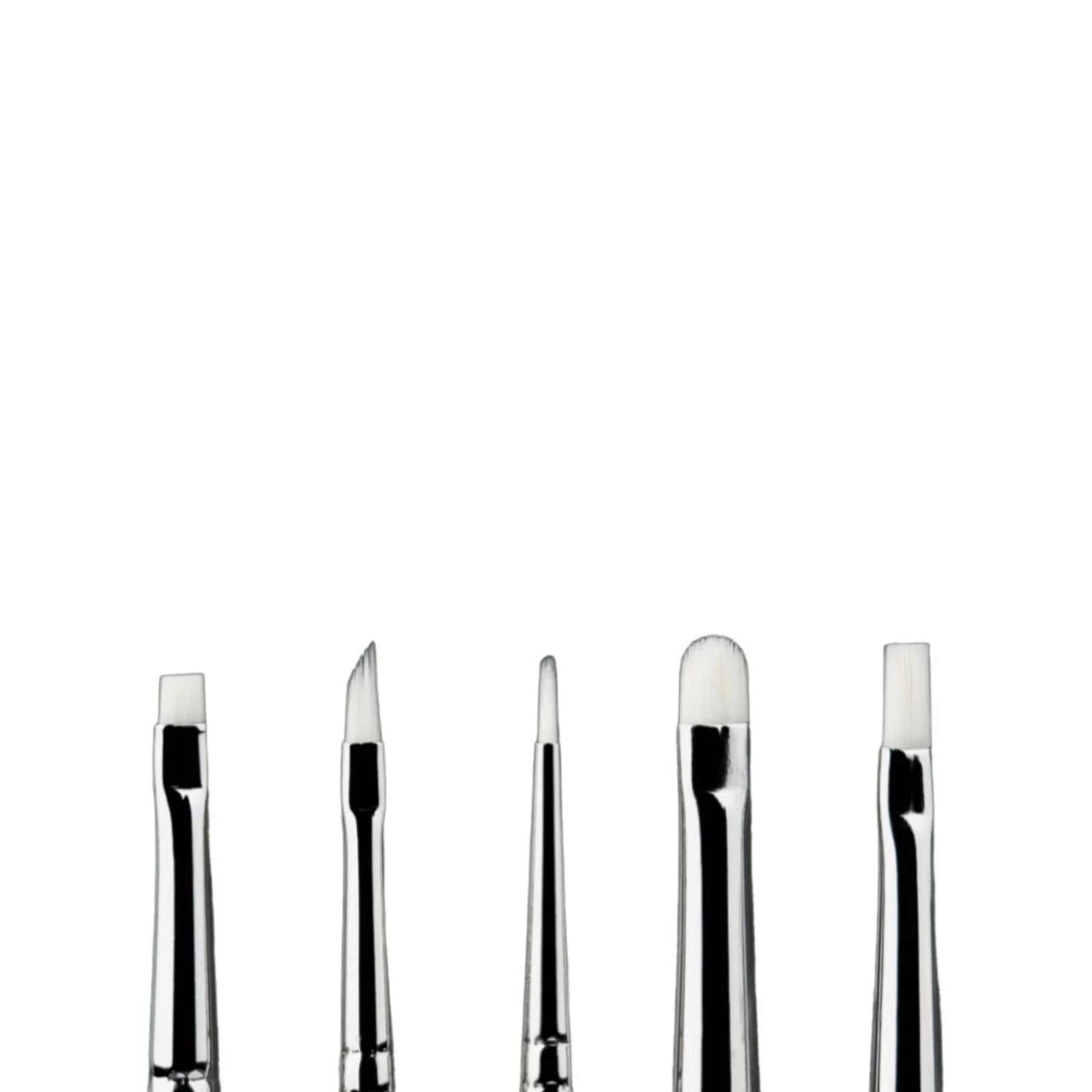 Lamitta - Lash Lift Brush Kit