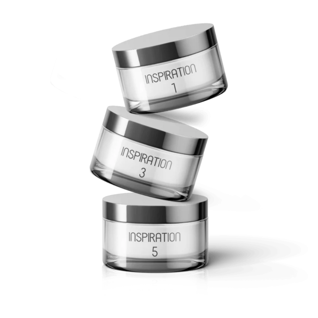 My Lamination - Inspiration Balm