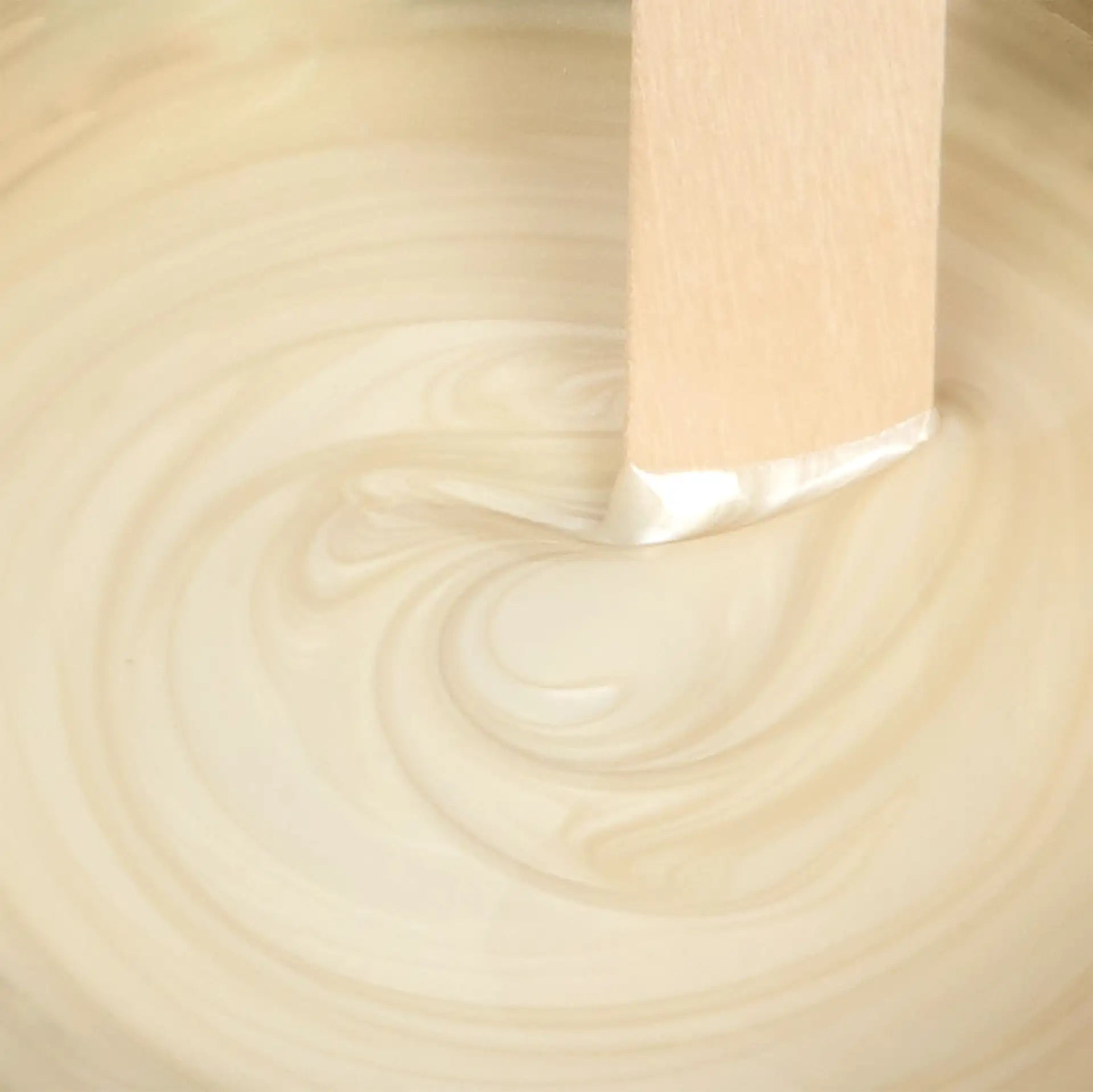 Naturaverde Pro - Zinc Oxide Strip Wax (New Can)