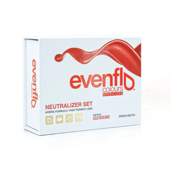 Evenflo
