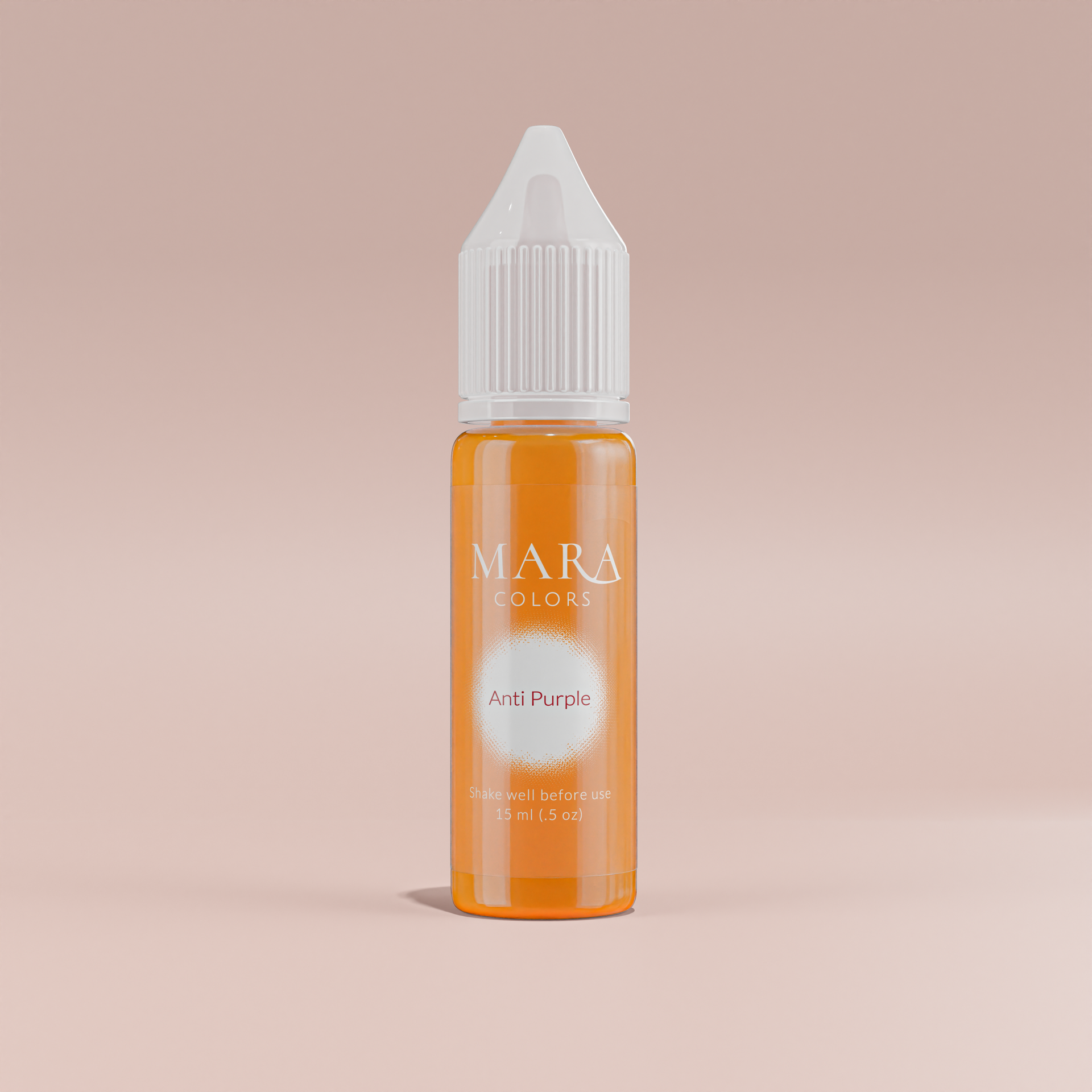 Mara Pro - Anti Purple