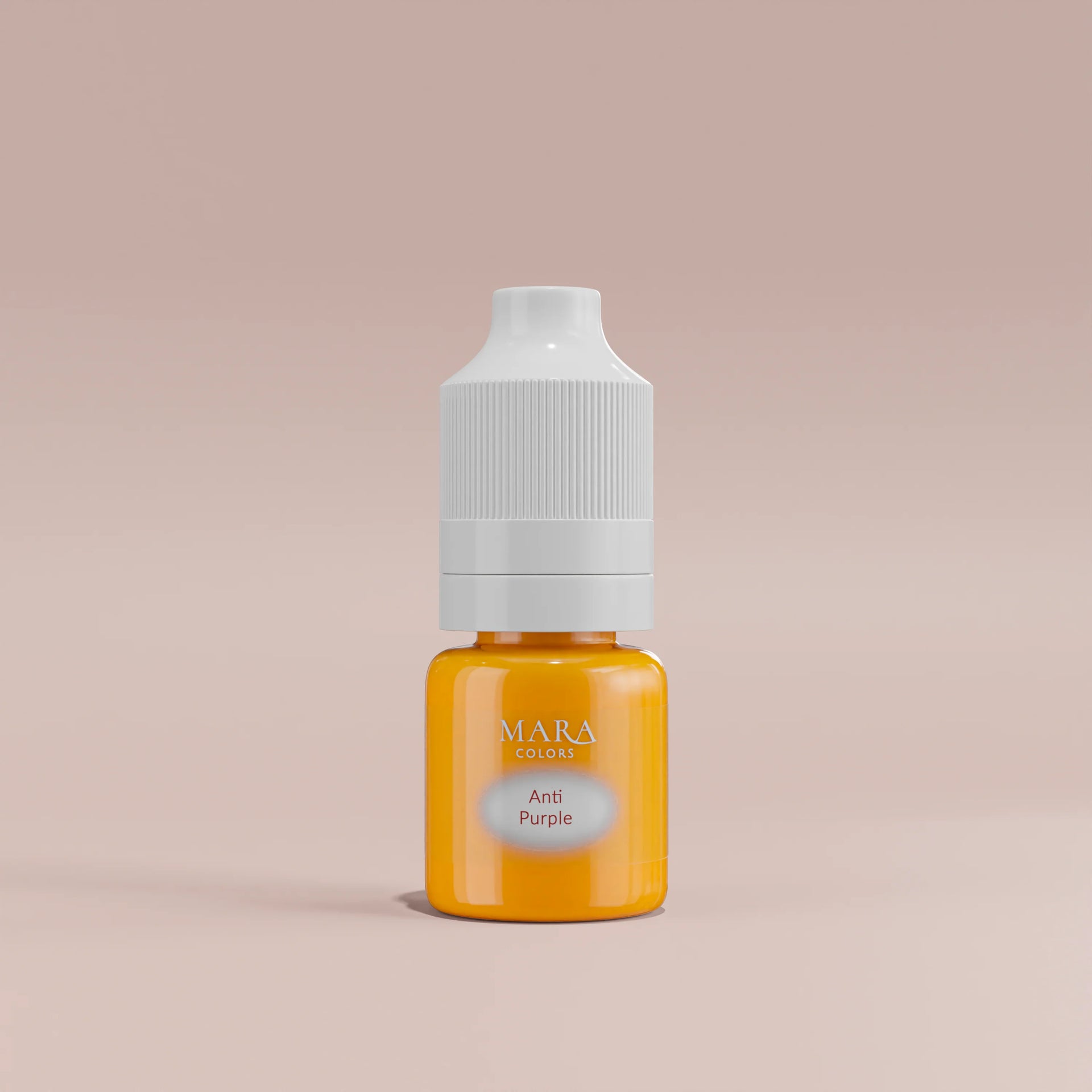 Mara Pro - Anti Purple