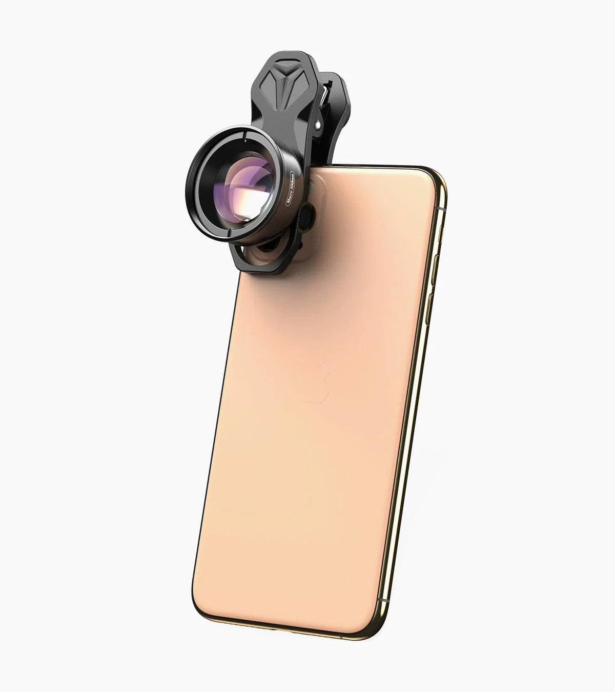 Apexel - Mobile Macro Lens 100mm HD