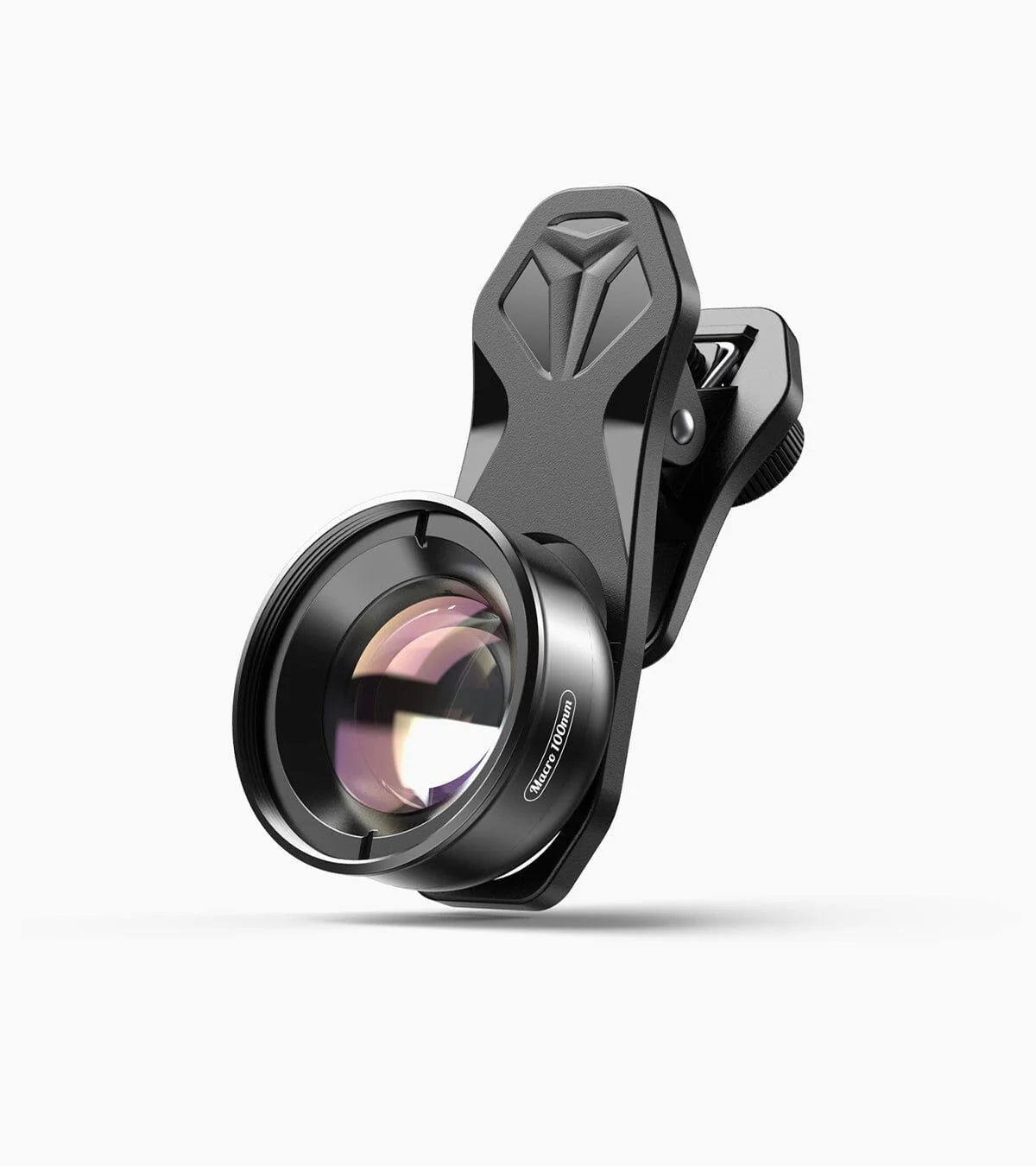 Apexel - Mobile Macro Lens 100mm HD