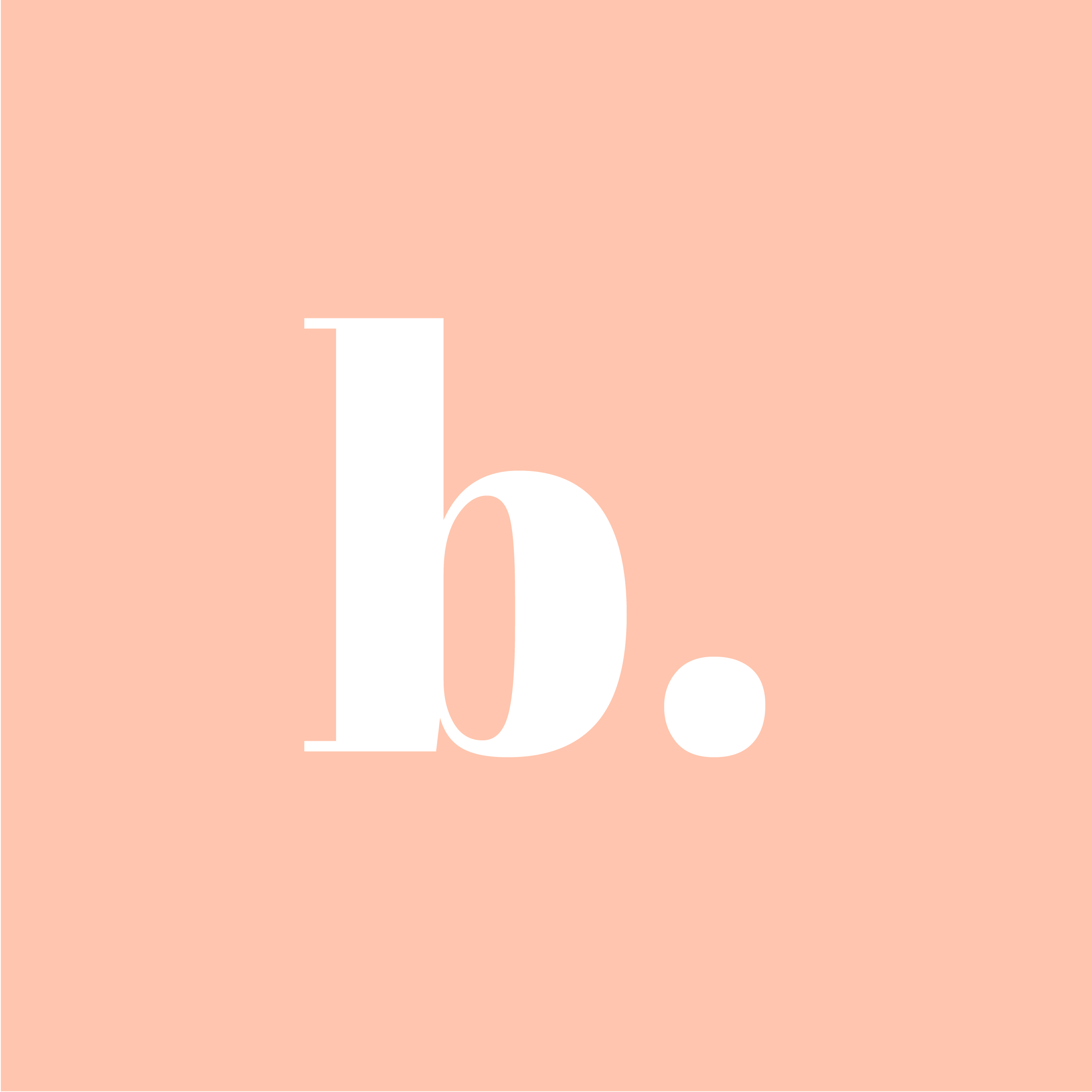 Professional Brow & Beauty Supplies - Australia's Favourite Brow Shop