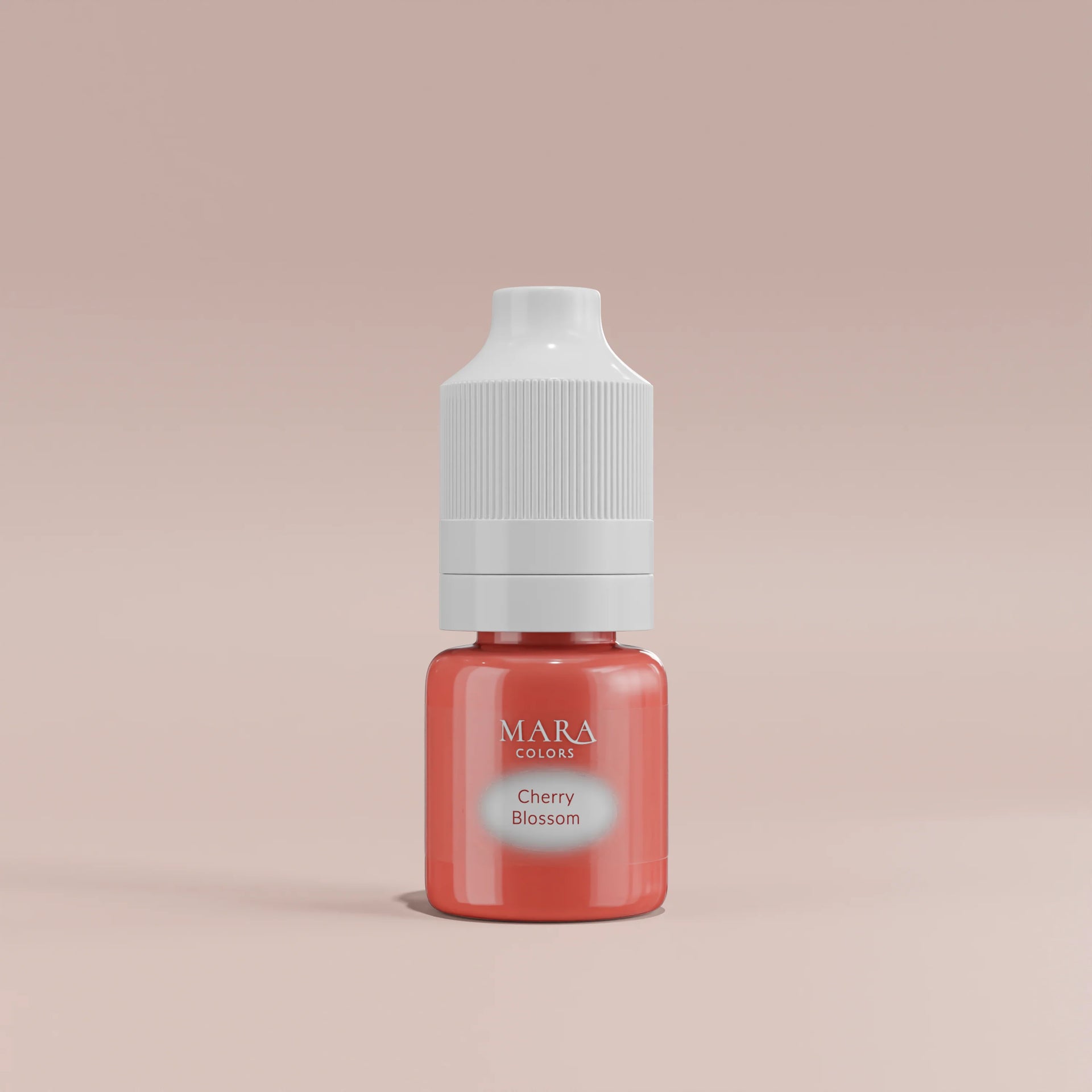 Mara Pro - Cherry Blossom