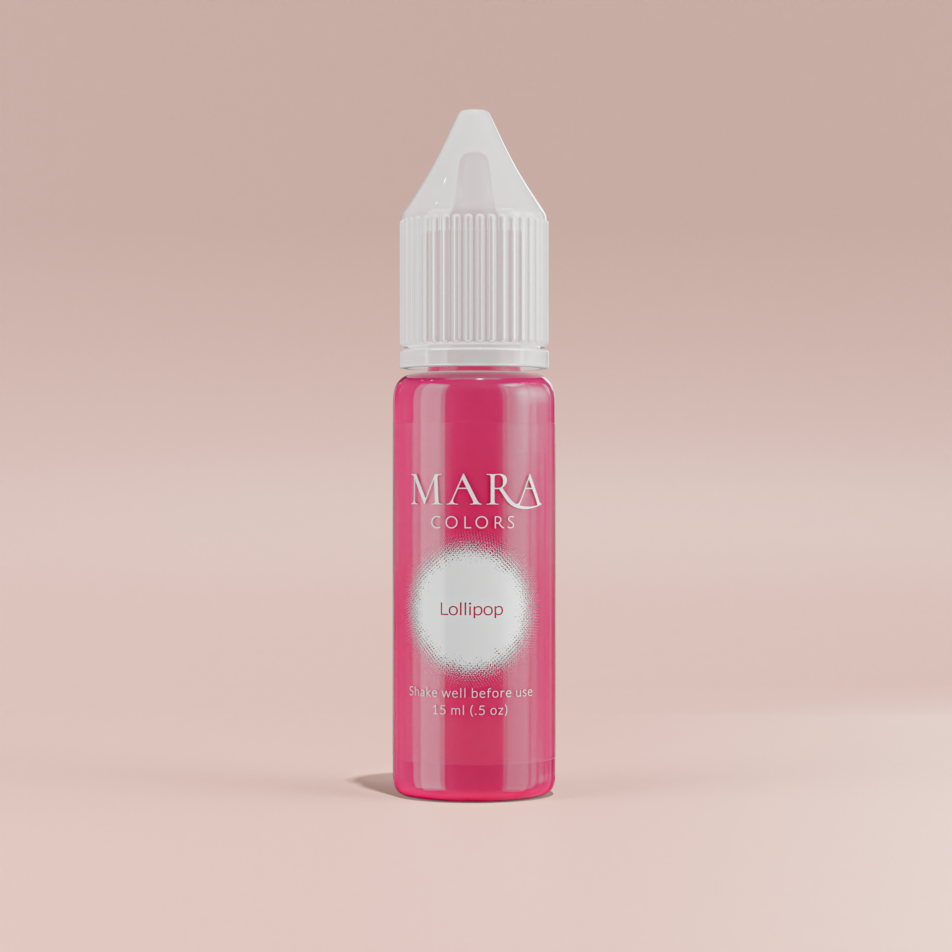 Mara Pro - Lollipop
