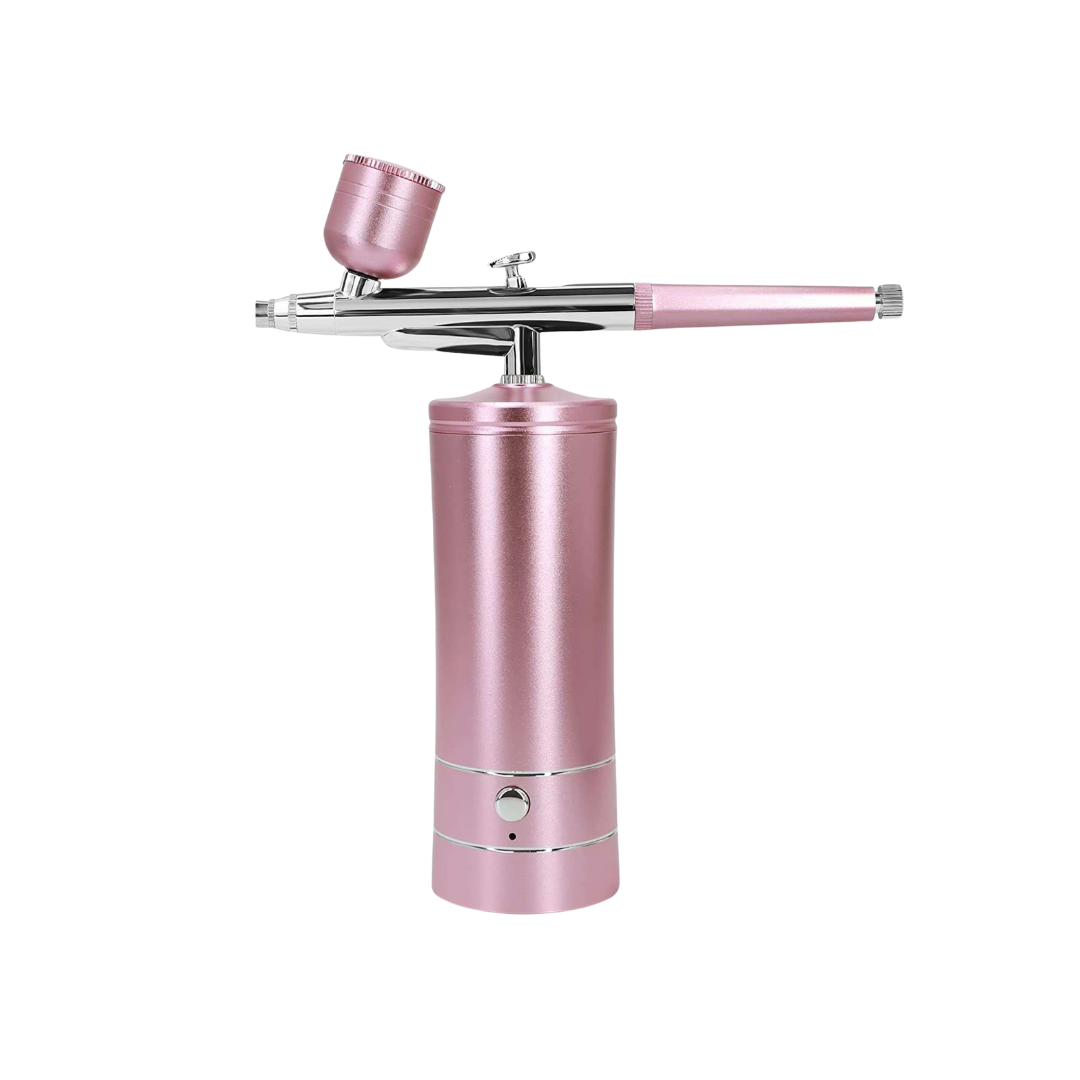 Airbrush Machine for Brows