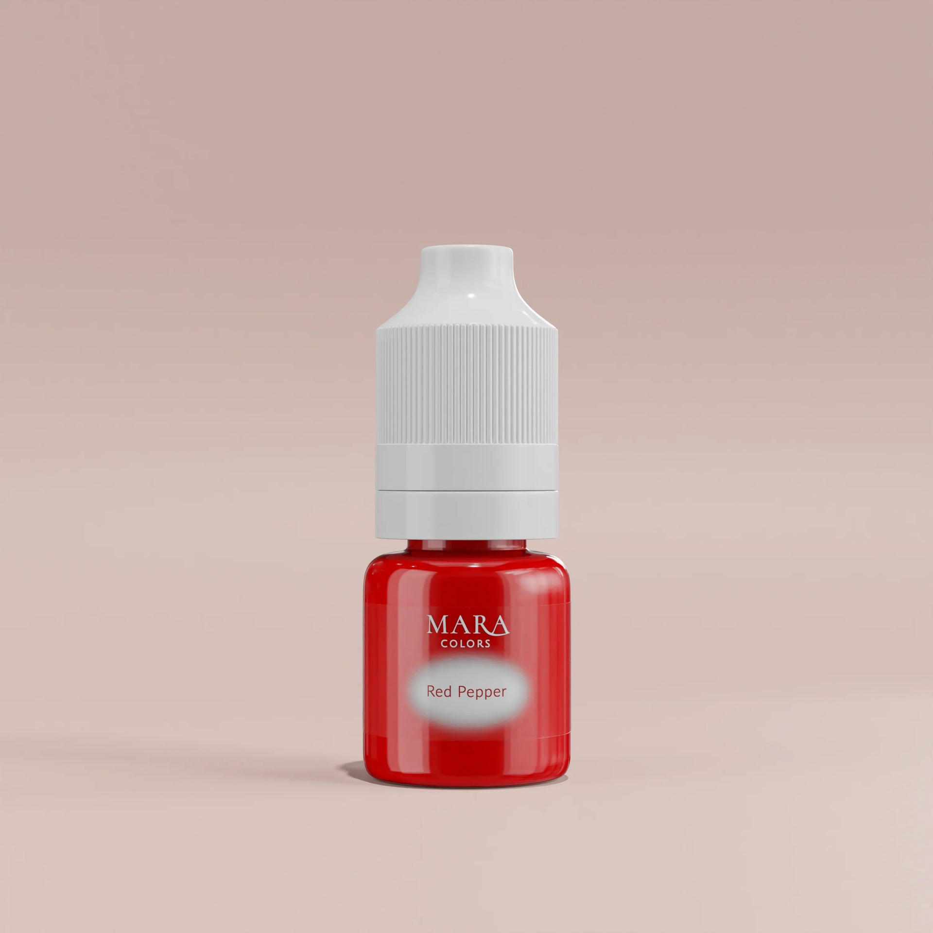 Mara Pro - Red Pepper