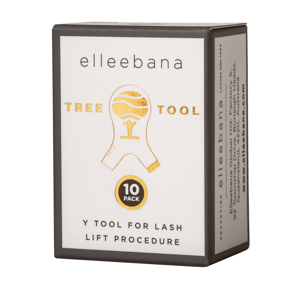 Elleebana - Tree Tool (10pk)