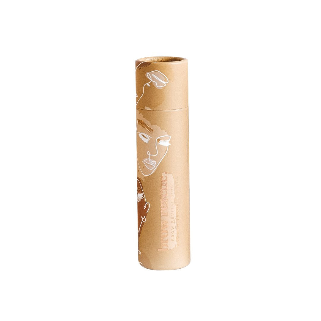 Lash Rescue - Brow Serum