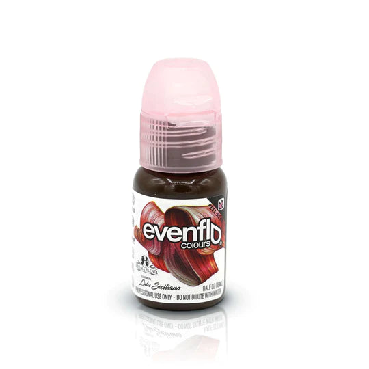 Evenflo - Brow Oak