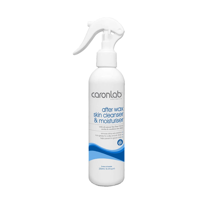 Caronlab - After Waxing Oil