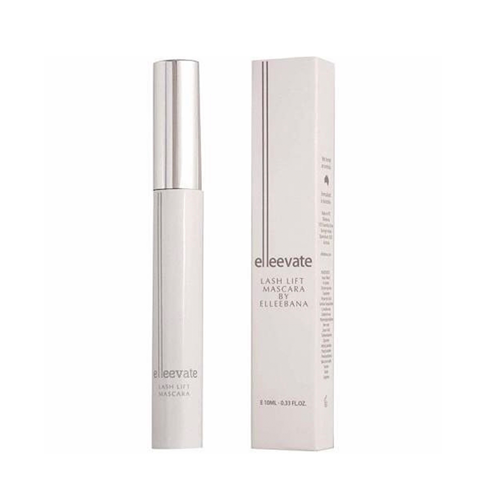 Elleebana - Elleevate Lash Lift Mascara