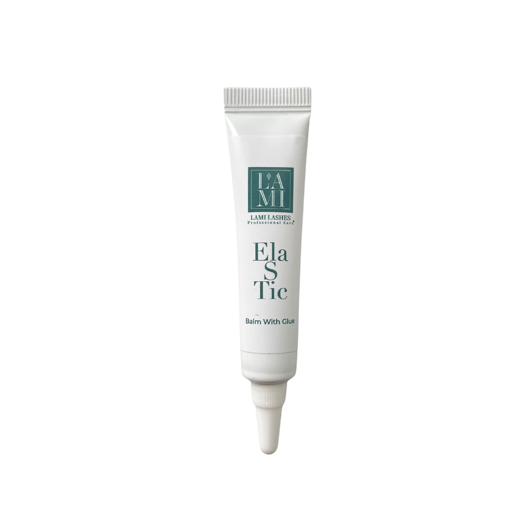 Lami Lashes - Lash Glue Elastic