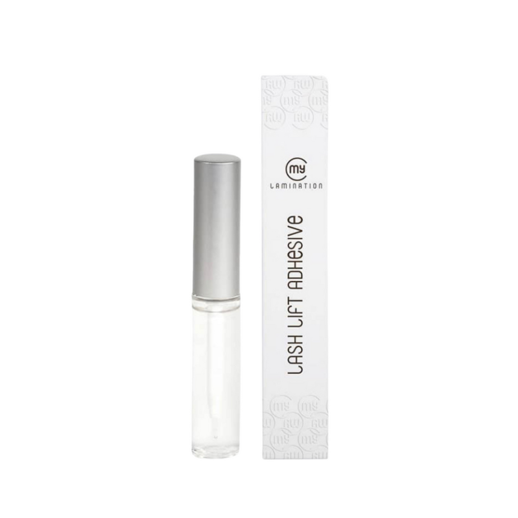 My Lamination - Lash Lift Adhesive