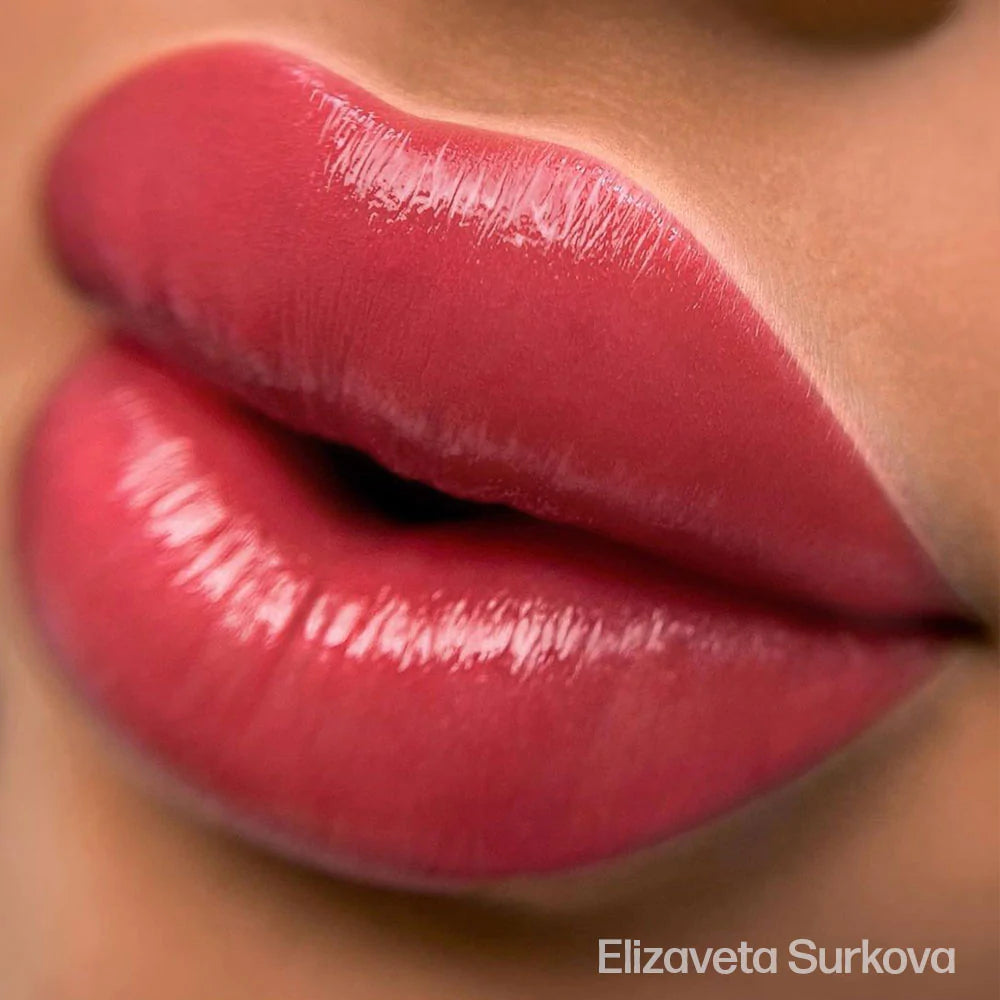 Evenflo Lip - Malina