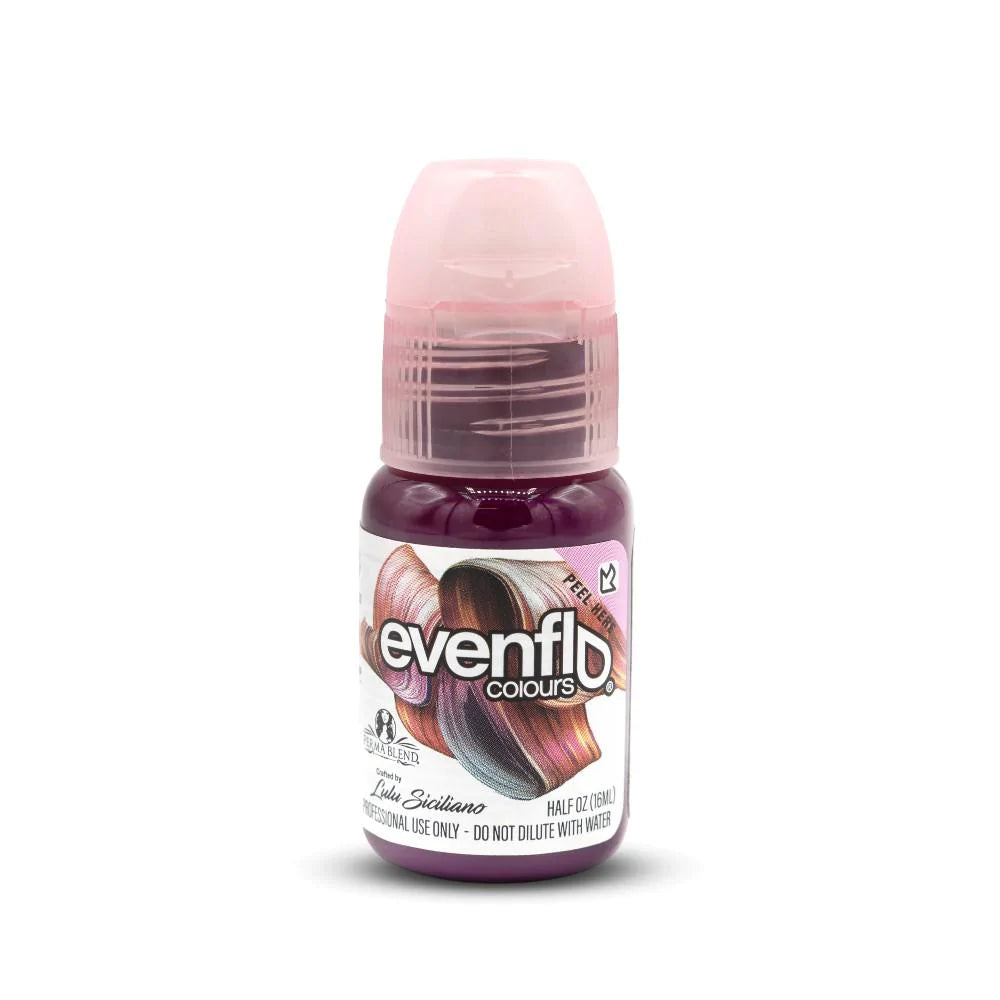 Evenflo - Pinker