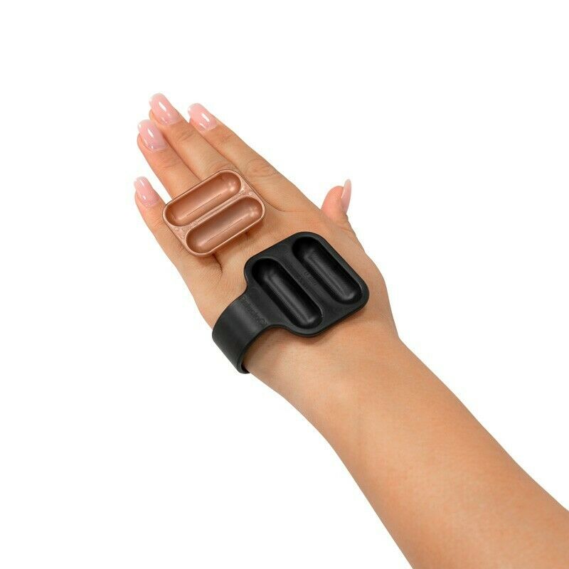 Refectocil - Browista Palette and Ring