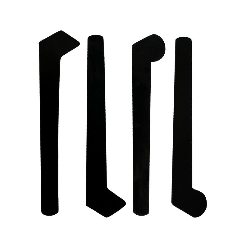 Noemi - Ribbon Compensator (2 pairs)