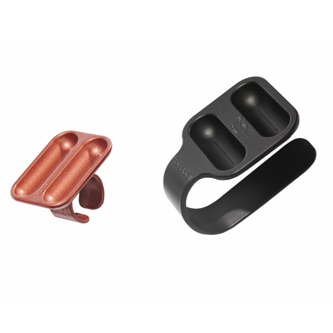 Refectocil - Browista Palette and Ring