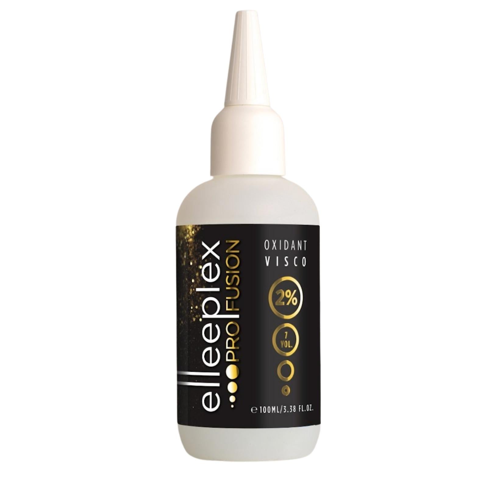 Elleebana - Elleeplex Profusion Creme Oxidant 2%