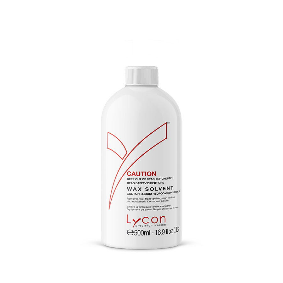 Lycon - Wax Solvent