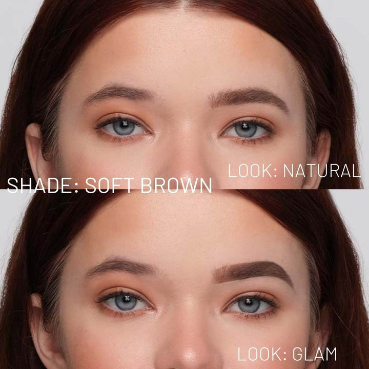 Brow Code - Creamades Brow Pomade