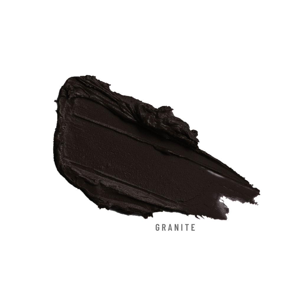 Brow Code - Creamades Brow Pomade