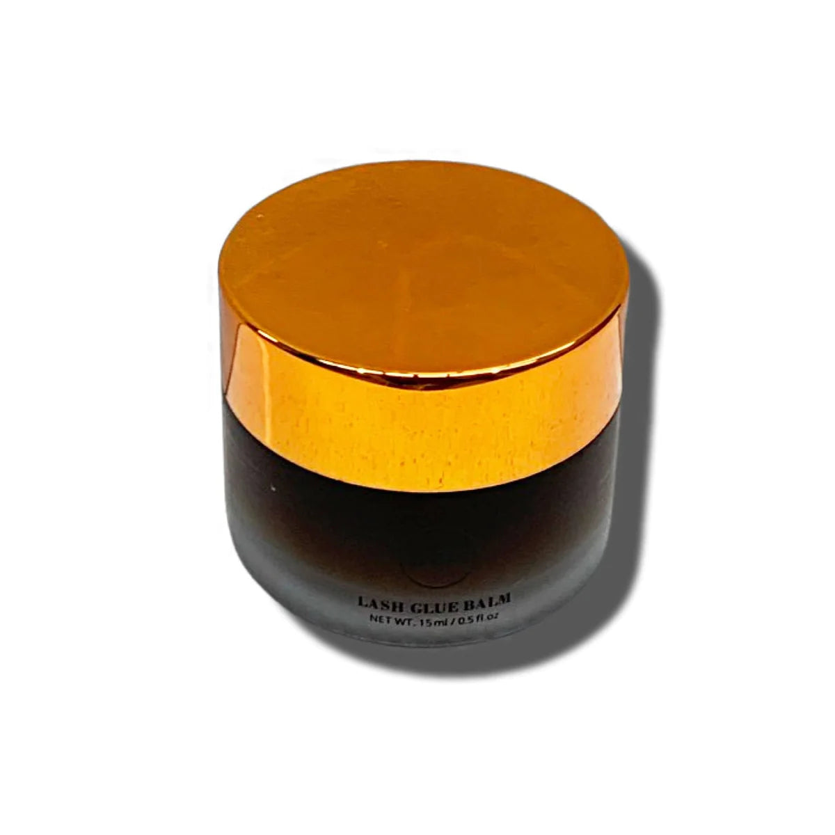 BOO - Glue Balm (30ml)