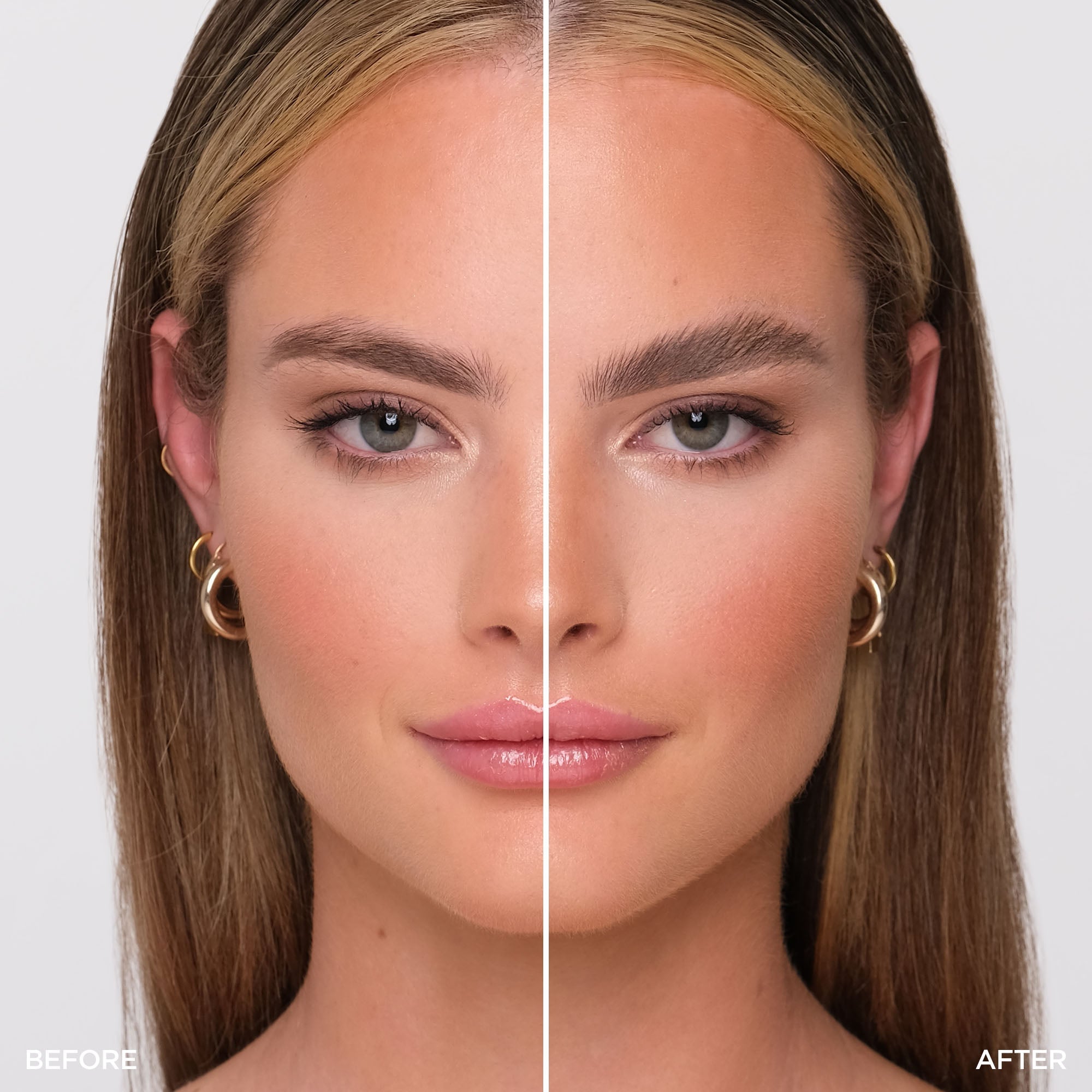 Brow Code - Alias Brow Lamination Gel